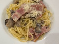 -萨莉亚(261百信广场店)