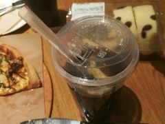 -乐凯撒披萨(蛇口花园城店)