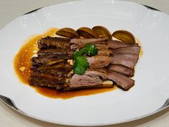 -潮好味(国贸英皇集团中心店)