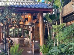 -浮娴小锅饭·云南民俗风味餐厅(束河古镇店)