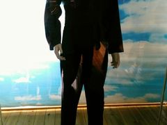 -西江苗族博物馆