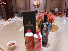 -绿波廊七号(豫园新路店)