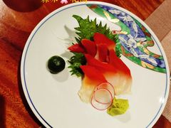 -森味花园·日本料理(伊藤洋华堂亚运村店)