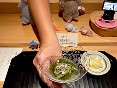 -炎橘·板前料理 Omakase
