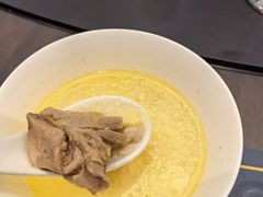 -一品滇香·云南菜(公益西桥店)