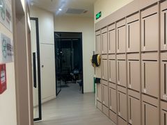 -乐刻瑜伽·普拉提·小瑜荚YogaPod(滨江银泰店)
