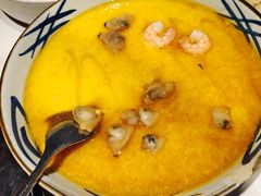 -相遇·川湘融合菜(丹阳吾悦广场店)
