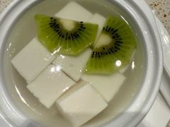 -鼎泰丰(环贸店)