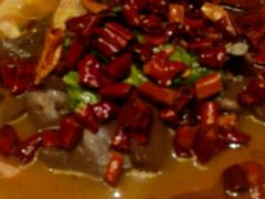-醉爱小馆·创意南京菜(瑞阳街店)