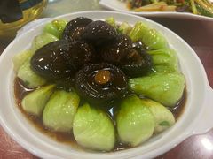 -鹅滋道(甘坑古镇店)