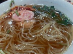 -西塔大冷面(三好街店)