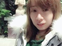 -龙达温泉生态城