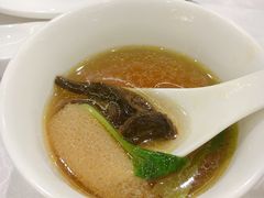 -和记小菜(东方店)