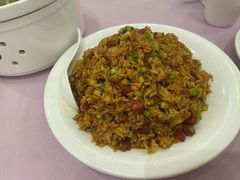 -金时代顺风大酒店(金山店)