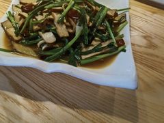 -滇铺子·云南特色菜·第九届野生菌美食节(东风东路c86店)