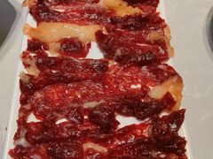-俏牛哥鲜牛肉牛肆馆(重庆天地店)