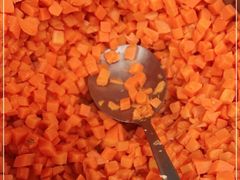 -鄧記鍋盔(总店)