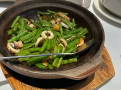 -海宝酒家(中山四路店)