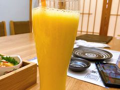-鲔吞日料(溧阳万达广场店)