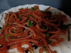 -天赢酒楼(青馨家园店)