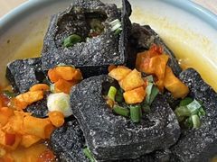 -江味龙虾馆·裸蓝龙虾(南山店)