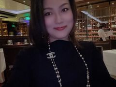 -Wolfgang’s Steakhouse 沃夫冈牛排馆(上海白玉兰广场店)