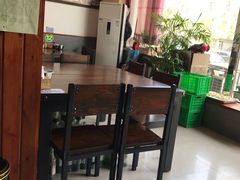 -源玺源烧麦馆(东护城河南街店)