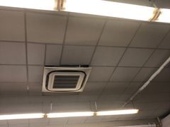 -心动网络股份有限公司(大宁中心广场店)