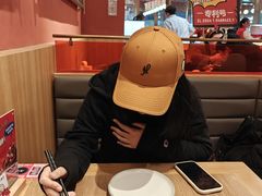 -鱼酷活鱼烤鱼(静安大融城店)