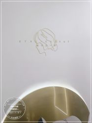 -JUNO hair salon