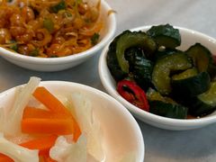 -苏帮袁Sue Cuisine(来福士店)