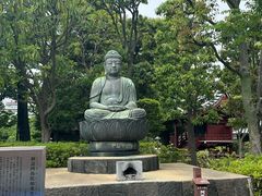 -浅草寺