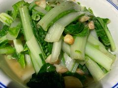 -湘语·湖南家常菜(新洲店)