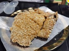 -皆是厚切炸猪排·罗宋汤(大宁音乐广场店)