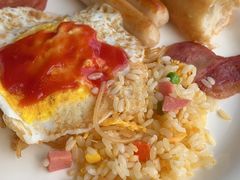 -昆山皇冠国际会展酒店