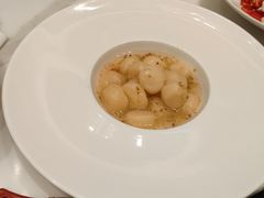 -大连星海皇冠假日酒店