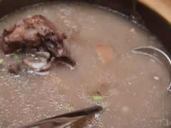-眉州东坡(亚运村店)
