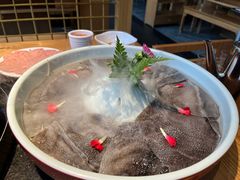 -晓秧锅鲜货火锅·重庆老字号(步步高店)