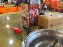 -202特色排档(五缘湾店)