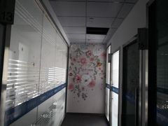 -朗阁雅思托福留学英语培训中心旗舰店