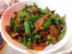 -文和友老长沙龙虾馆(化龙池店)