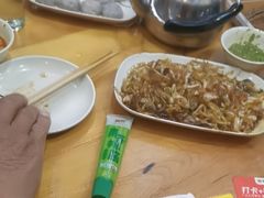 -老康火锅(黄河路总店)