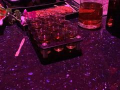 -Kparty·KTV