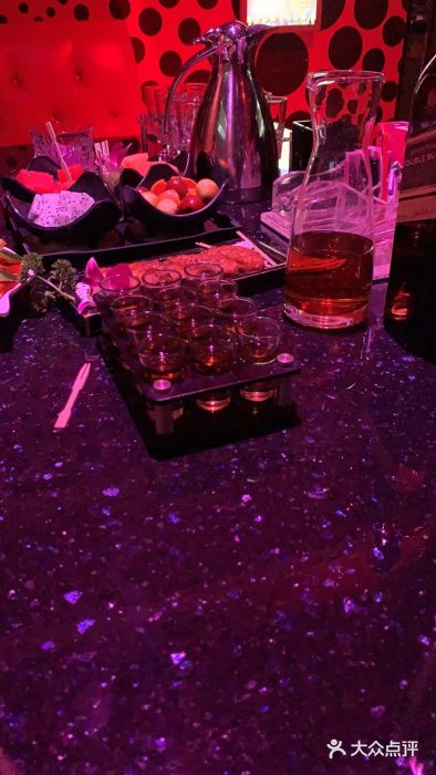 Kparty·KTV图片