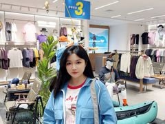-盛京大奥莱(沈阳奥体店)