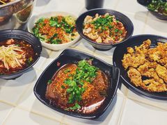 -一岚一山(角门总店)