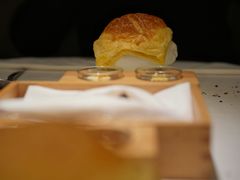-王品牛排(福州泰禾店)
