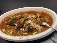 -钱塘宴(东站西子国际店)