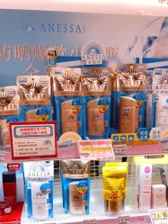 -cocokarafine可开嘉来