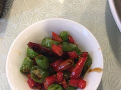 -观澜湖底捞(观澜墅店)